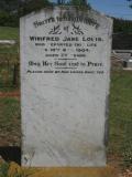 image of grave number 895403
